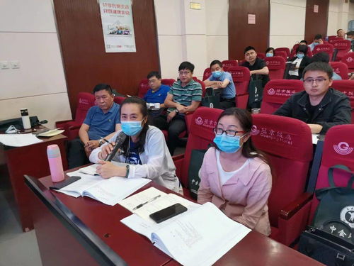 頭條 2021全國酒類企業(yè)食品質(zhì)量安全控制專項培訓(xùn) 在京成功舉辦