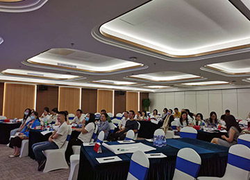 重慶高級工商管理博士（DBA）與領導力培訓學校深度解析 如何選擇優質機構？