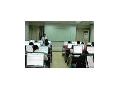 東莞企業管理培訓 以石龍、長安、大朗為支點，賦能現代商務服務