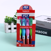 義烏市未來文化用品與辦公用品行業展望