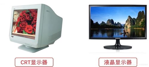 軟件開發搞定計算機組成原理（組成篇）