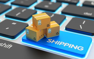 網(wǎng)絡(luò)人遠(yuǎn)程控制軟件 功能、風(fēng)險(xiǎn)與合規(guī)使用指南