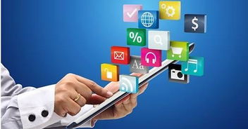 這6條軟件開發(fā)技巧，非計(jì)算機(jī)零基礎(chǔ)也能學(xué)好編程