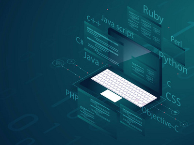 開發(fā)語言視覺資源一站式平臺(tái) 攝圖新視界技術(shù)服務(wù)的創(chuàng)新價(jià)值