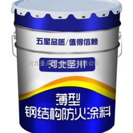 常溫涂料 定義、應(yīng)用與選購(gòu)要點(diǎn)