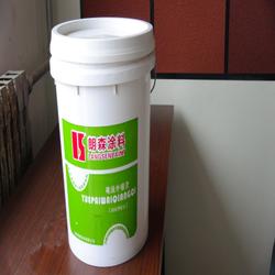 朗森涂料 解析山西超白工程乳膠漆的專業(yè)選擇